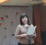 Нажмите для просмотра в полном размере... - Управление образования