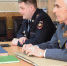 Нажмите для просмотра в полном размере... - Управление образования