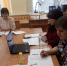 Нажмите для просмотра в полном размере... - Управление образования