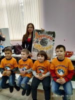 Нажмите для просмотра в полном размере...