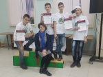 Нажмите для просмотра в полном размере...