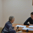 Личный прием граждан - Администрация г. Туапсе
