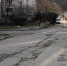Не менее 6 дорог отремонтируют в 2019 году в Туапсе по краевой программе - Администрация г. Туапсе