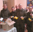 Нажмите для просмотра в полном размере... - Управление образования