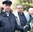 В память о погибших героях Афгана - Администрация г. Туапсе