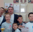 Нажмите для просмотра в полном размере... - Управление образования