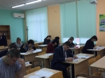 Нажмите для просмотра в полном размере...