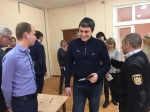 Нажмите для просмотра в полном размере...