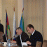 Молодых депутатов Туапсе поблагодарили за работу в 2018 году - Администрация г. Туапсе