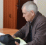 Владимир Зверев провел личный прием граждан - Администрация г. Туапсе