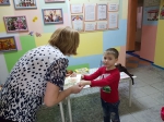Нажмите для просмотра в полном размере...