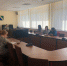 Информация по семинару 25.03.2019 - Администрация Туапсинского района