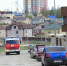 В Туапсе завершены командно-штабные учения - Администрация г. Туапсе