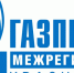 Вниманию абонентов ООО "Газпром межрегионгаз Краснодар" - Администрация г. Туапсе
