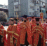 В Туапсе пройдет пасхальный крестный ход - Администрация Туапсинского района
