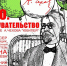 Премьеры в Туапсинском театре юного зрителя - Администрация г. Туапсе