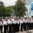 Нажмите для просмотра в полном размере... - Управление образования