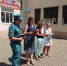 Нажмите для просмотра в полном размере... - Управление образования