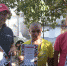 В Туапсе состоялся блиц-турнир по шахматам - Администрация г. Туапсе
