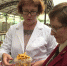 Как избежать отравления? Роспотребнадзор учит россиян правильно собирать грибы - Туапсинские вести