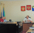 СОСТОЯЛОСЬ ЗАСЕДАНИЕ МУНИЦИПАЛЬНОЙ АНТИНАРКОТИЧЕСКОЙ КОМИССИИ - Tuapse.Com
