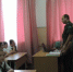ПРАВИЛА ПОВЕДЕНИЯ ВО ВРЕМЯ ПОЖАРООПАСНОГО ПЕРИОДА ТУАПСИНСКИМ ШКОЛЬНИКАМ НАПОМНИЛИ ЛЕСНИЧИЕ И ПОЖАРНЫЕ - Tuapse.Com
