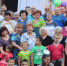 Моя зеленоглазая Шубинка… - Tuapse.Com
