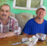 Шесть полян в долине реки Пшиш - Tuapse.Com