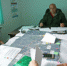 В муниципалитете проходит тренировка по гражданской обороне - Tuapse.Com