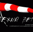«Свежий ветер» приходит в Туапсинский район - Tuapse.Com