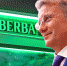 сбербанк, греф - Туапсинские вести