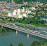 Яблоновский мост - Туапсинские вести