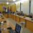 Общественная комиссия: программа благоустройства городской среды в действии - Администрация г. Туапсе