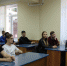 Видеолекторий «Должен знать» - Администрация Туапсинского района