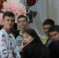 Нажмите для просмотра в полном размере... - Управление образования