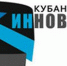 Полиэтиленовый мусор – на переработку - Администрация г. Туапсе