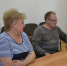 Председатель Совета Туапсе Владимир Стародубцев провел личный прием граждан - Администрация г. Туапсе