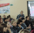 Жители Тенгинского поселения — в прямом диалоге с властью - Tuapse.Com