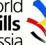 Площадка чемпионата «WorldSkills Russia» открылась в Туапсе - Туапсинские вести