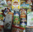 В Краснодаре собирают продукты для нуждающихся - Туапсинские вести