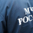 В Сочи пьяный пешеход застрял под машиной: потребовалась помощь МЧС - Туапсинские вести