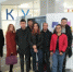 В Краснодаре состоялся молодёжный межнациональный форум «Этнодиалог» - Tuapse.Com