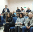 В Ольгинке состоялся сход граждан при участии районной власти - Tuapse.Com