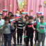 Нажмите для просмотра в полном размере... - Управление образования