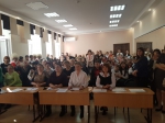 Нажмите для просмотра в полном размере...
