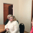 В ходе личного приема граждан - Администрация г. Туапсе