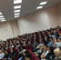 Совет родительской общественности - Администрация Туапсинского района