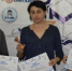 Юным туапсинским техникам покоряются 3D-технологии - Tuapse.Com
