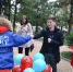 В Туапсе повышали правовую грамотность молодежи через квест - Туапсинские вести