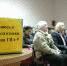 Нажмите для просмотра в полном размере... - Управление образования